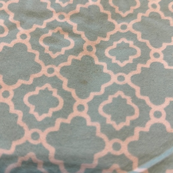 Janie and Jack Size 4 Shorts - Picture 4 of 7